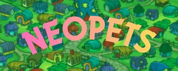 not a bundler (doing it right arc) tweet media