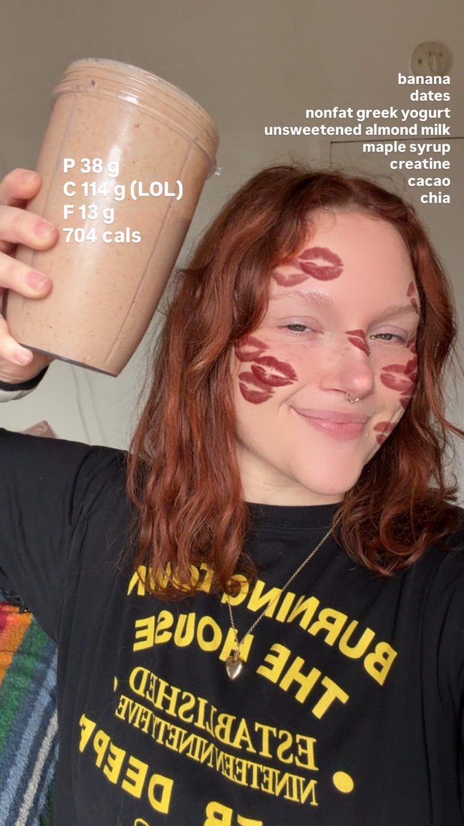 🍉 CINCO 🍉 tweet media