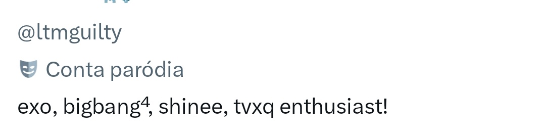 sofia ⛓️ tweet media