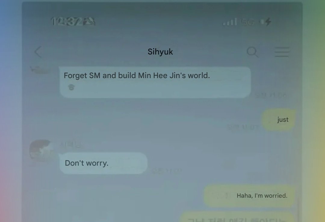 anytokk9🐇 tweet media