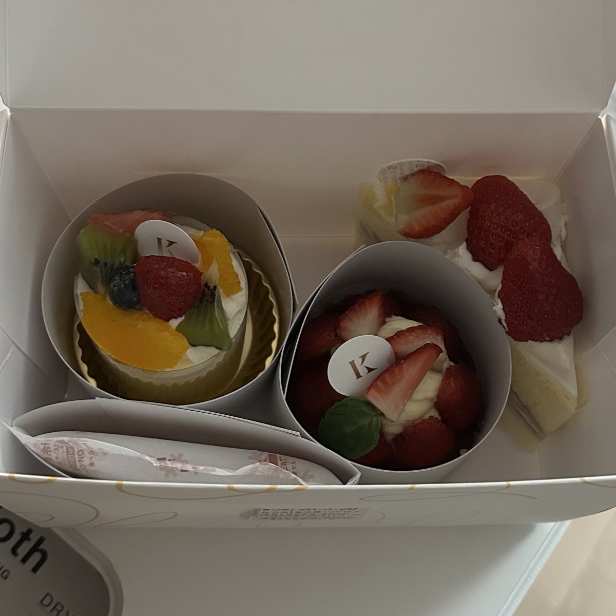 mx__0071's tweet photo. 最近の食 https://t.co/GrZwXWLTky