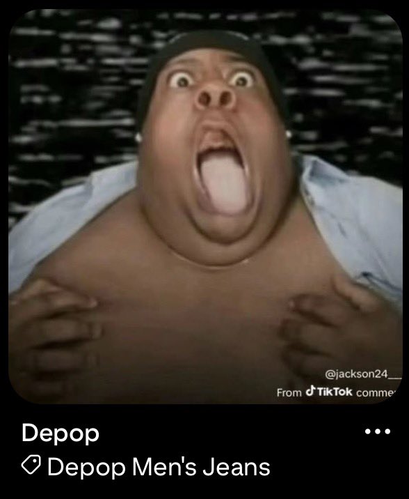 kari #POSTMORTALINC tweet media