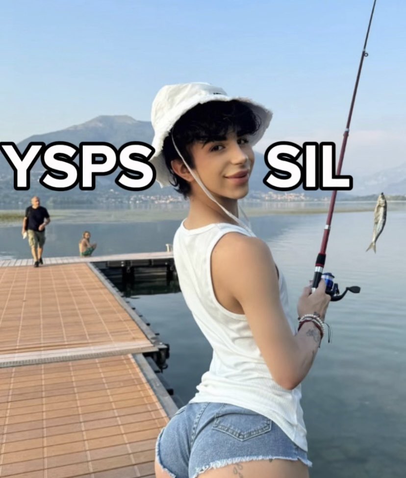 ✰ ᵂʰₒᵏₒ ✰ tweet media