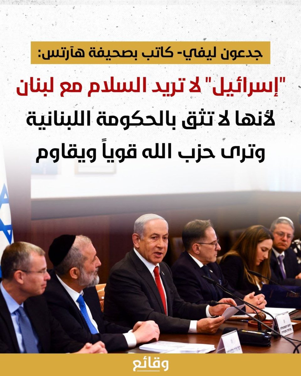 Dalal Mansour tweet media