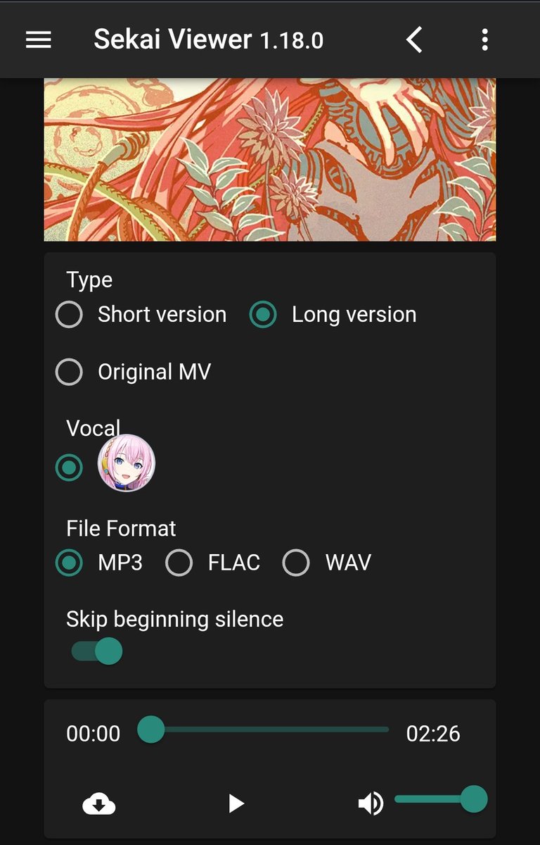 Bataty🥔🖤 tweet media