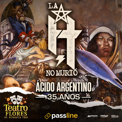 🎸 Rock & Work ⛏ tweet media