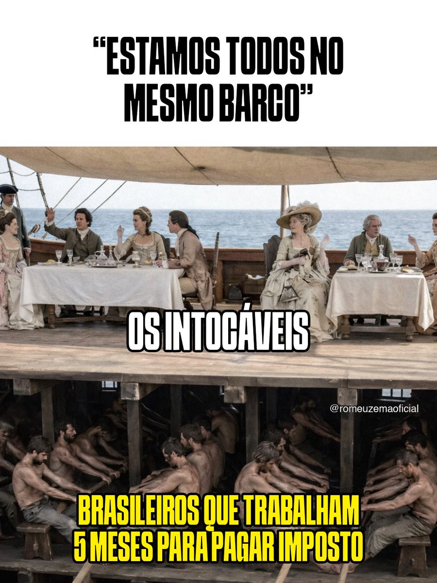 Romeu Zema tweet media