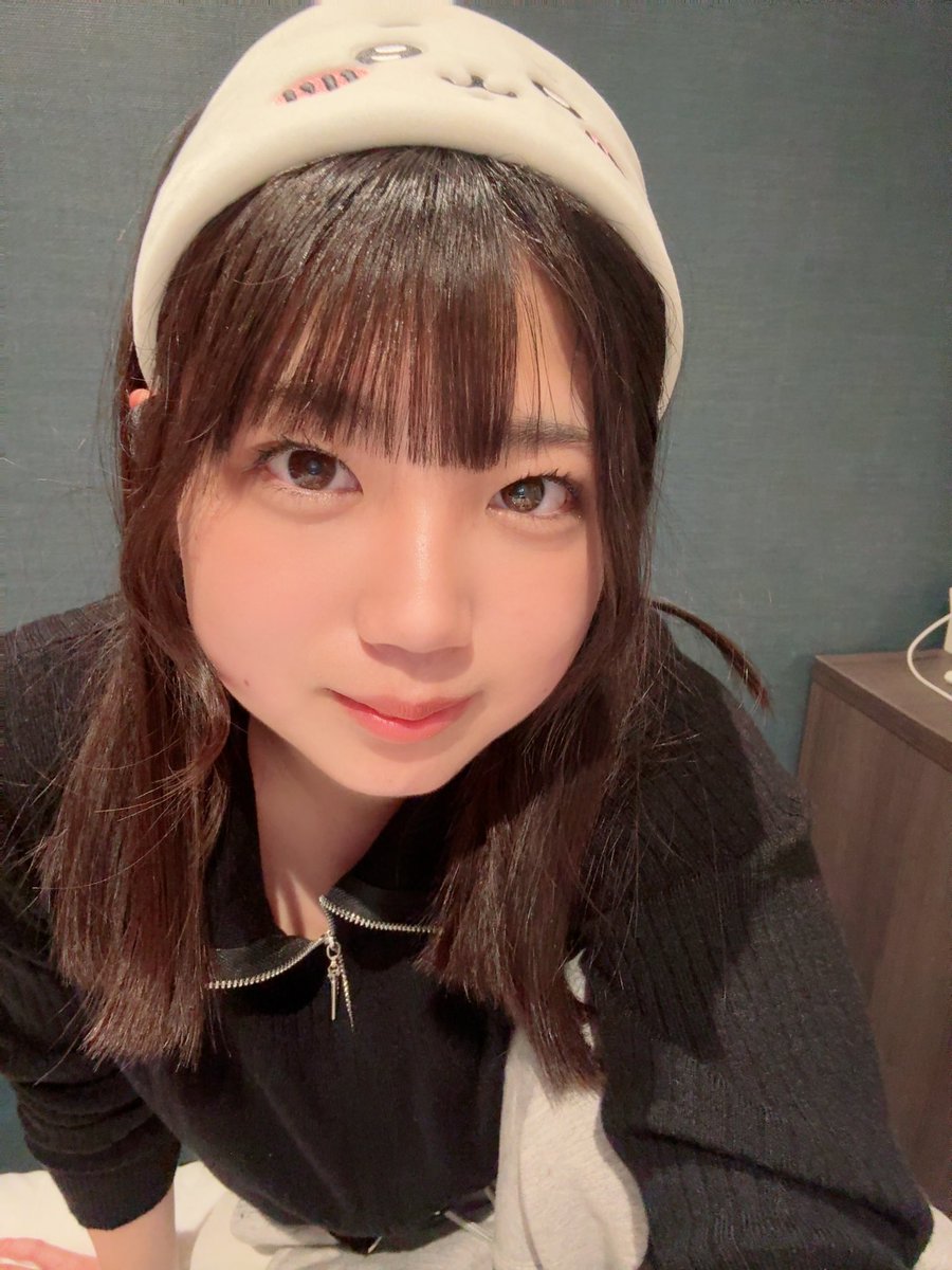 文月珀@Pristella tweet media