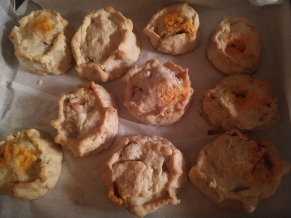 RataDeslletrada® 🐀🎧✍️📚🎙️🐾 tweet media