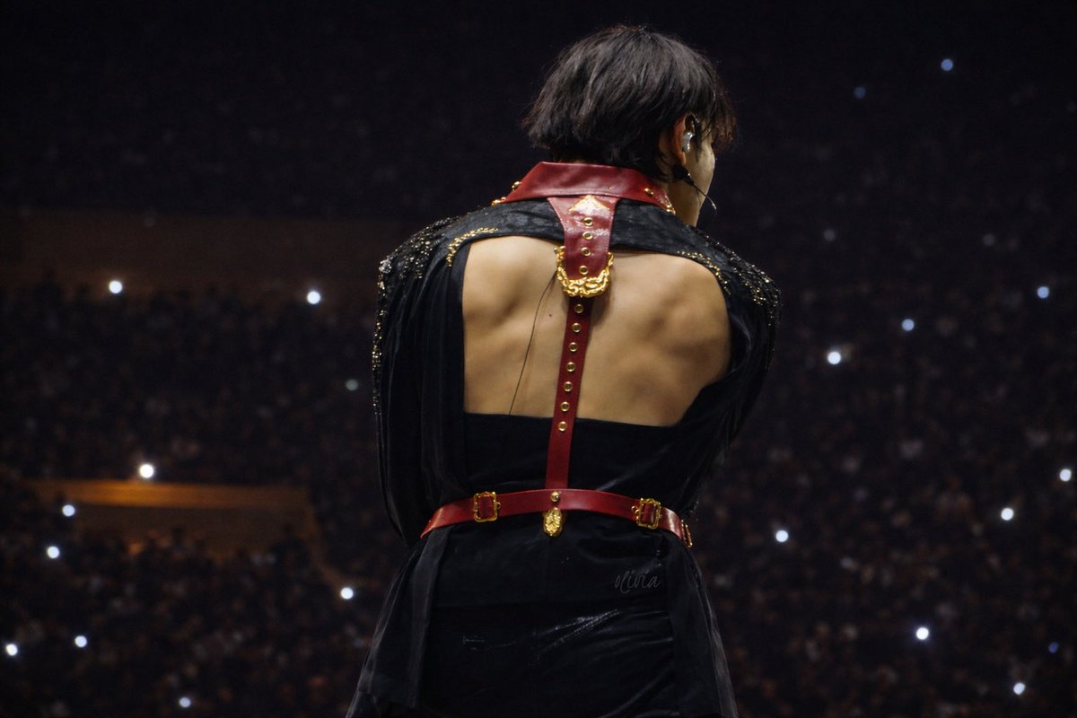 S.COUPS bin SLAMET tweet media