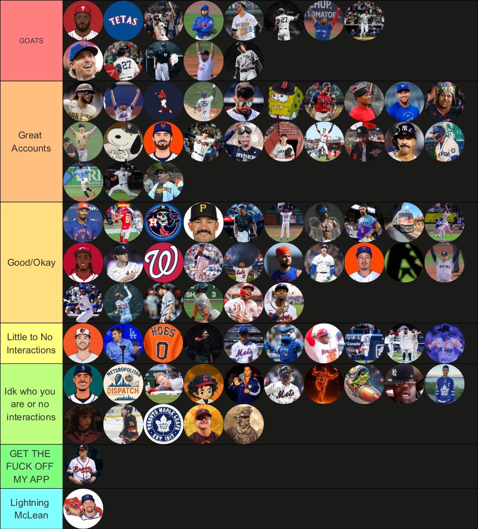 NickIsAMetsFan tweet media