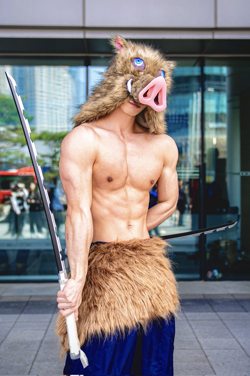 마리모 tweet media