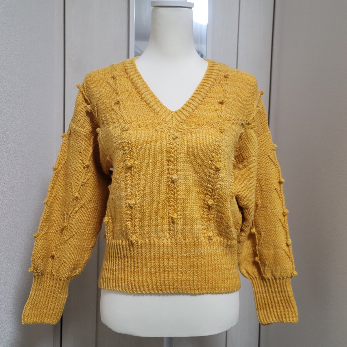 さかもとだったなにか tweet media