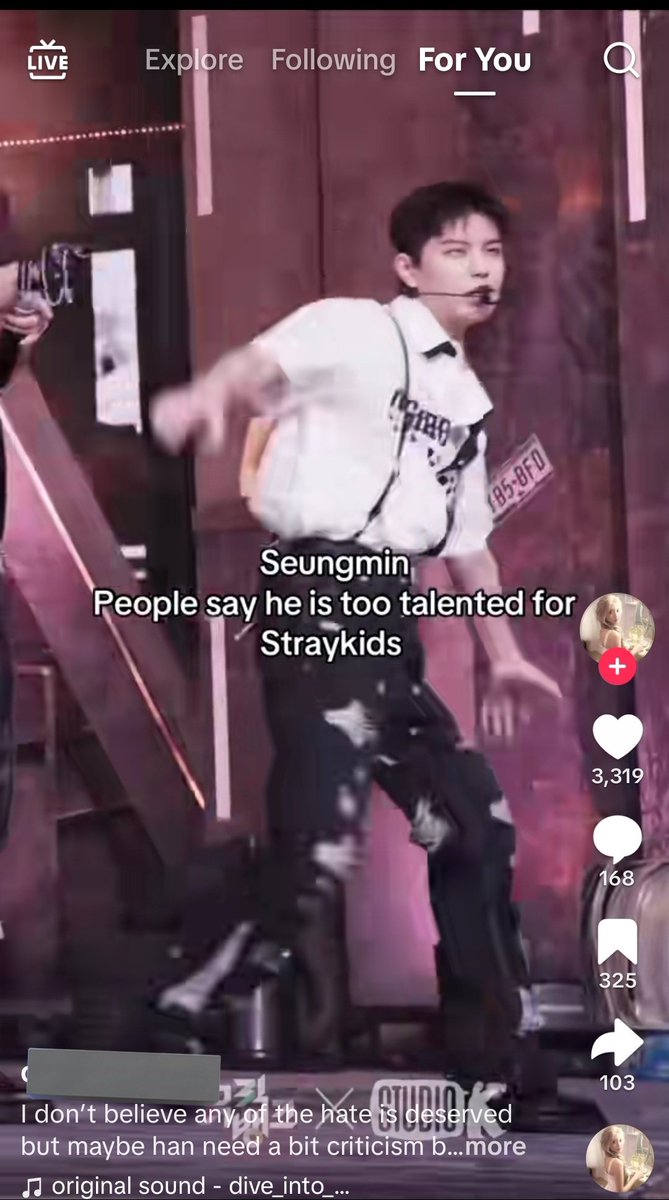 Lucid 🔥 tweet media