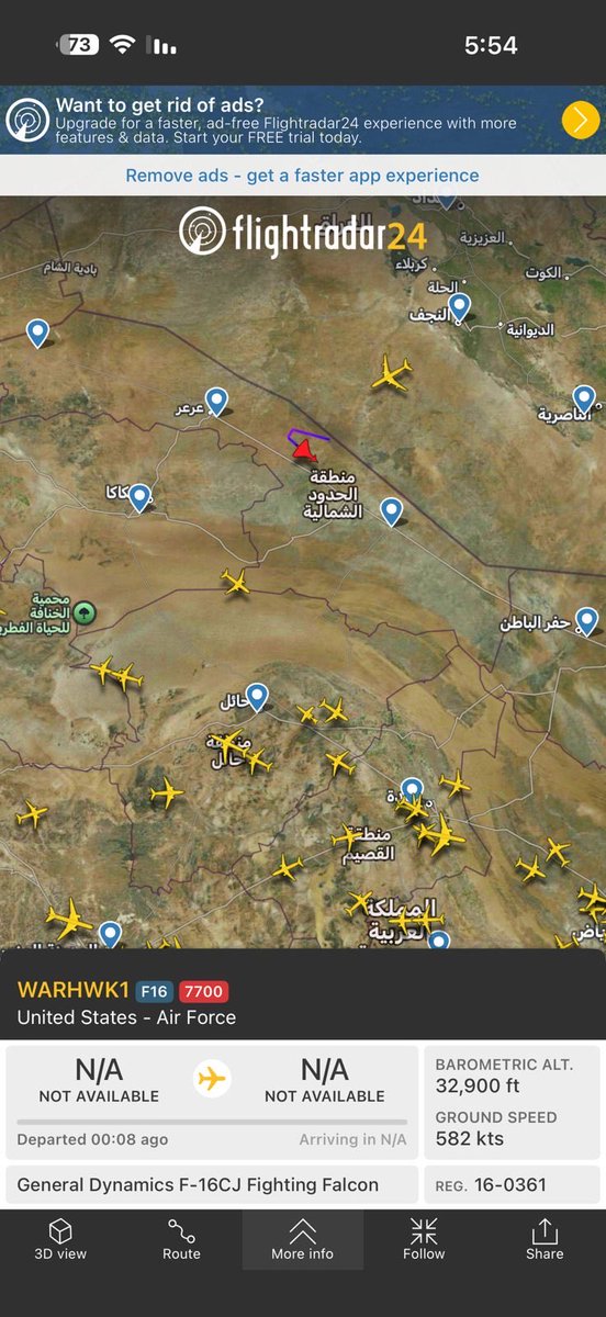 مجدي العراقي tweet media