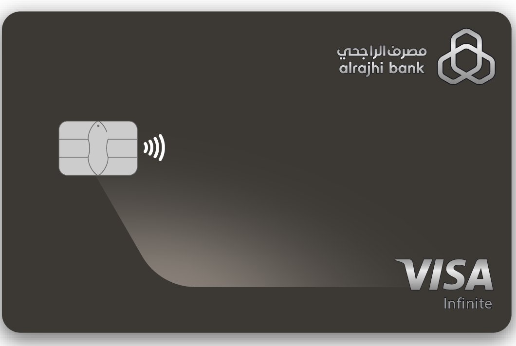 عبدالعزيز tweet media