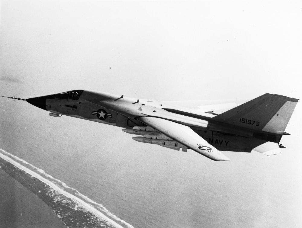 Heatloss tweet media