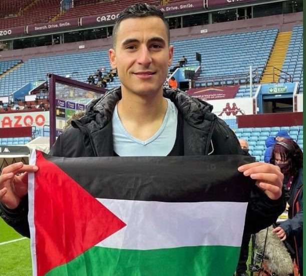 Pallonate in Faccia @pallonateinfaccia.bsky.social tweet media