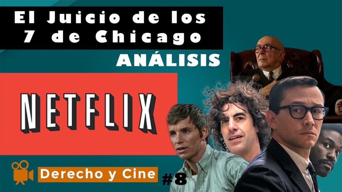 vitrinalegal tweet media