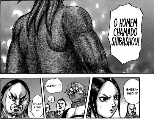 Nicolas Magno tweet media