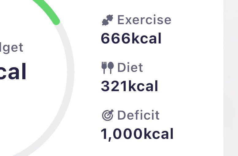 spawn -💤 tweet media