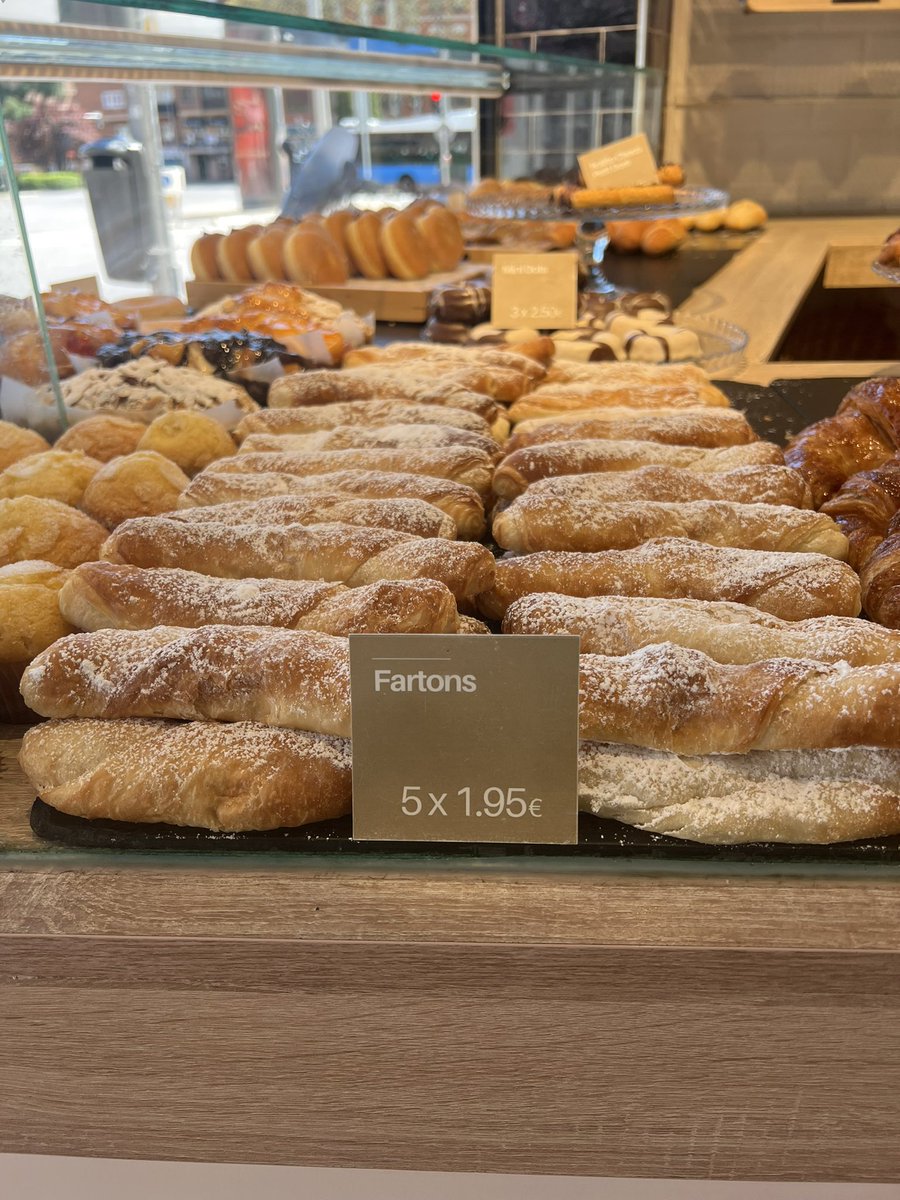 Louis Mendiola tweet media