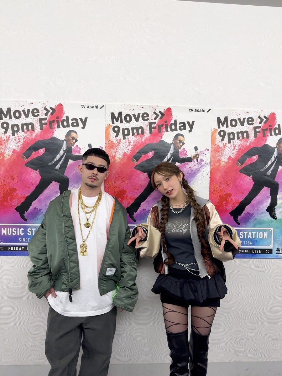 ZORN Info tweet media