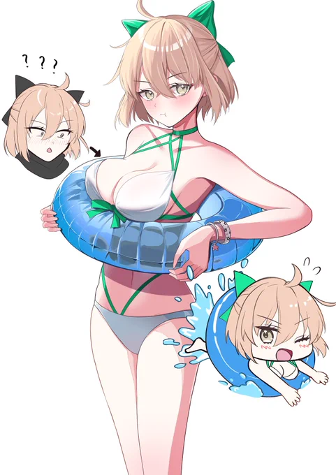海外の皆さん 趣味で絵を描いてる一般日本人会社員です 海外のフォロワーさんは元々たくさんいますが、もっと見てもらえるように頑張ります あと大きいお肉とお胸が好きです ビールも好きです