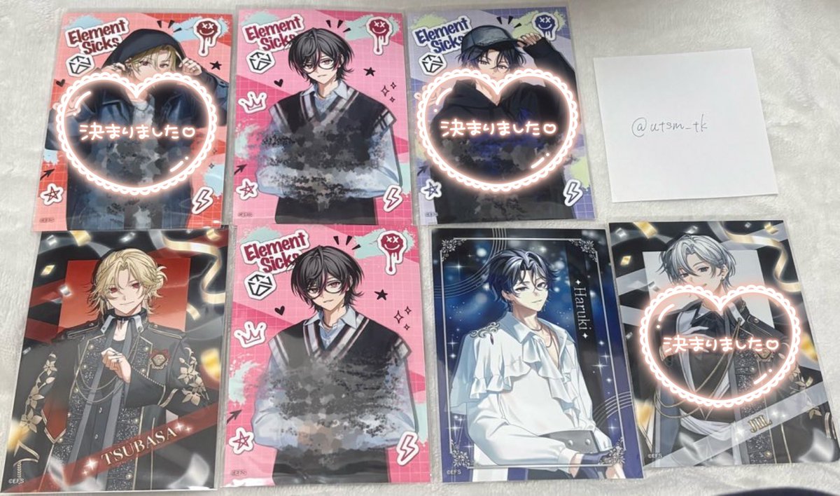 りょう tweet media