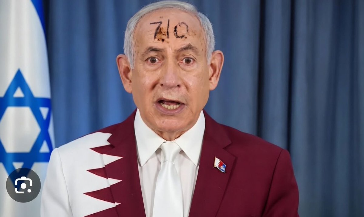 Ami Dror 🇮🇱 עמי דרור tweet media