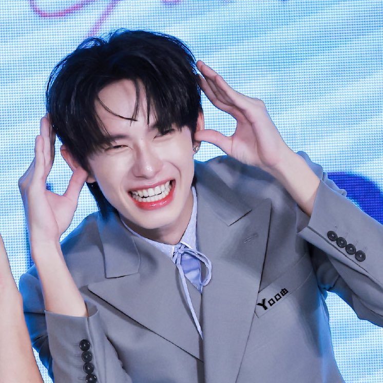 ♡ 𝓦𝓪𝓷𝓲 ♡🐾 tweet media