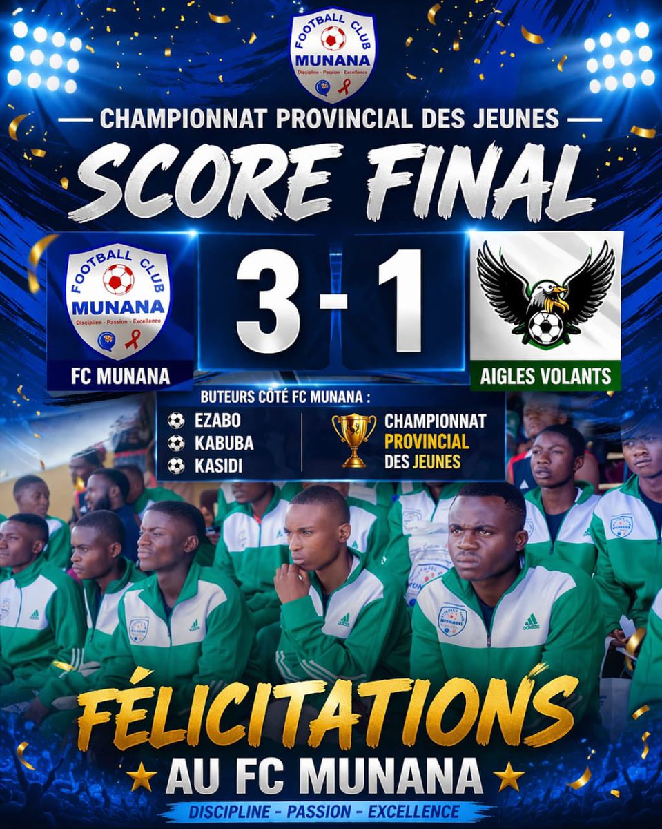 Guy Geoffrey Munana tweet media