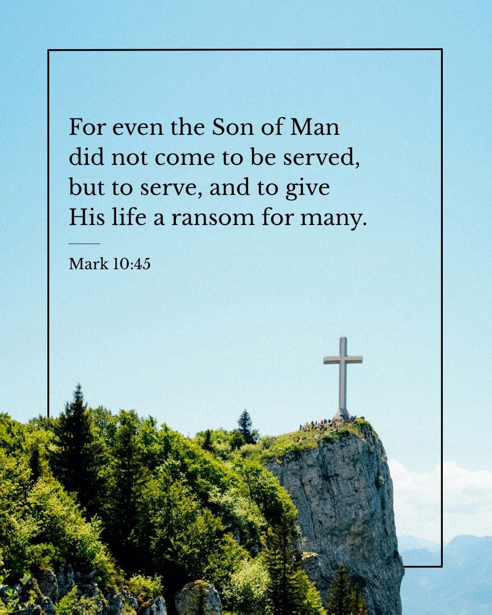 Tony Evans tweet media