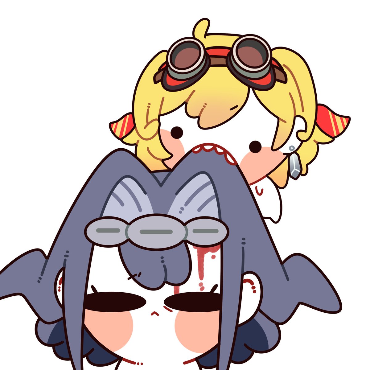 252 I CM OPEN tweet media