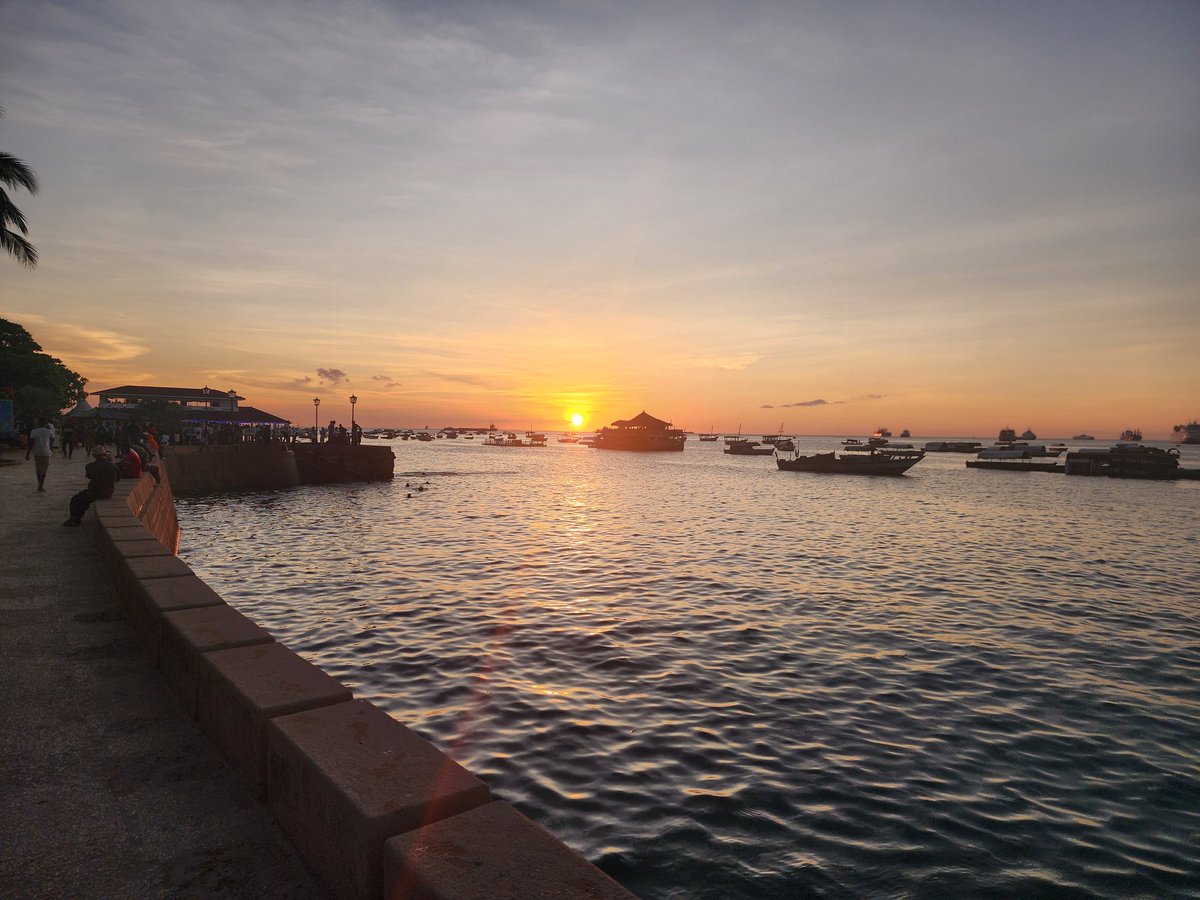 Kennedy Julius tweet media