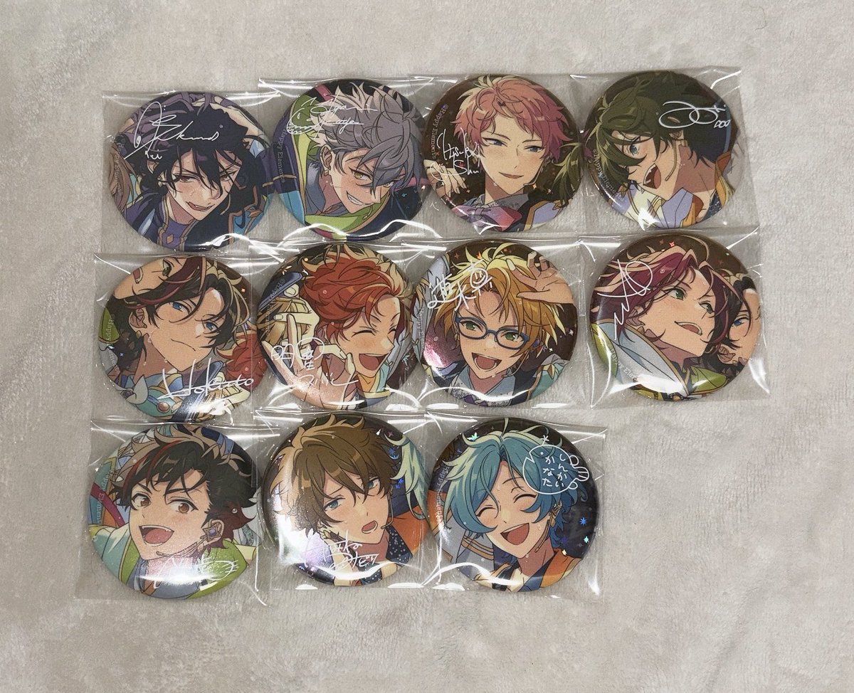 らんたん❀ツイフィ tweet media