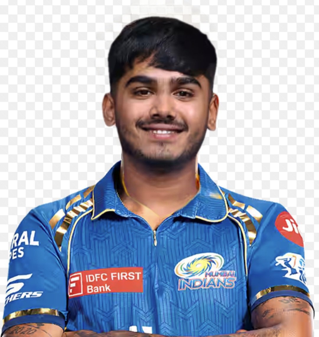 poetvanity tweet media