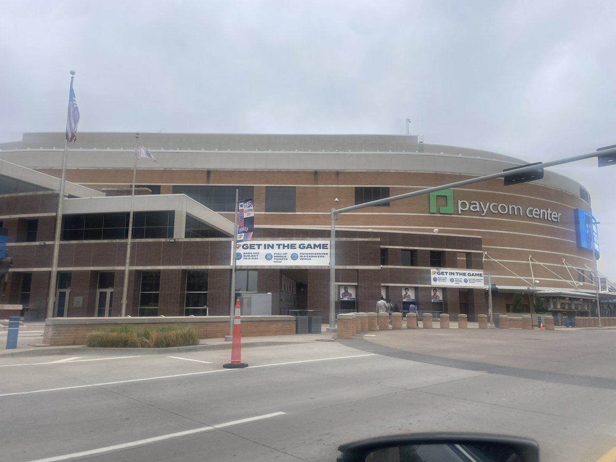 Eddie Radosevich tweet media