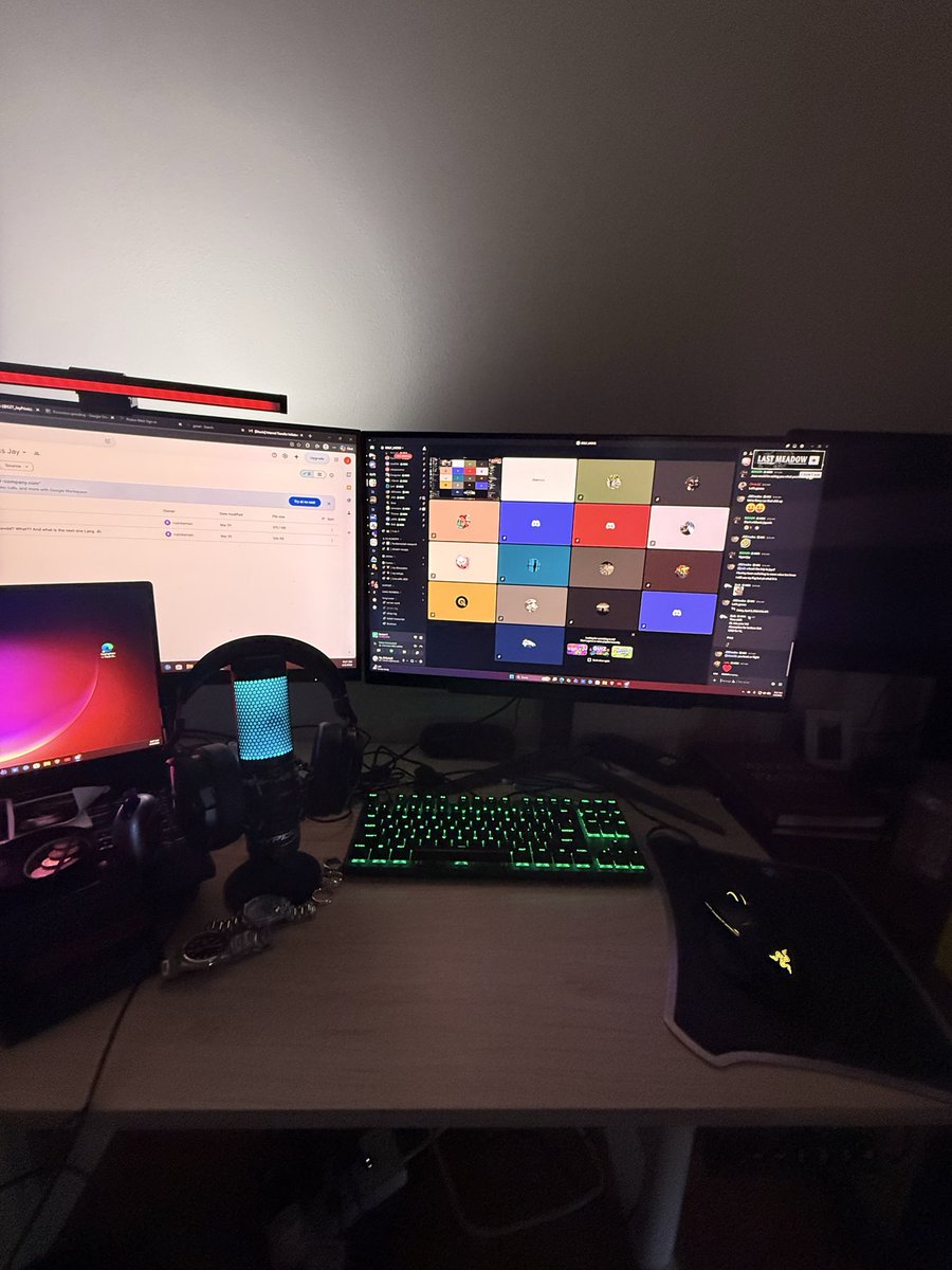 EZT_JayPrints's tweet photo. Live on discord with my pro members. 
TIME X VALUE 

$BTC https://t.co/dz33UX75oF