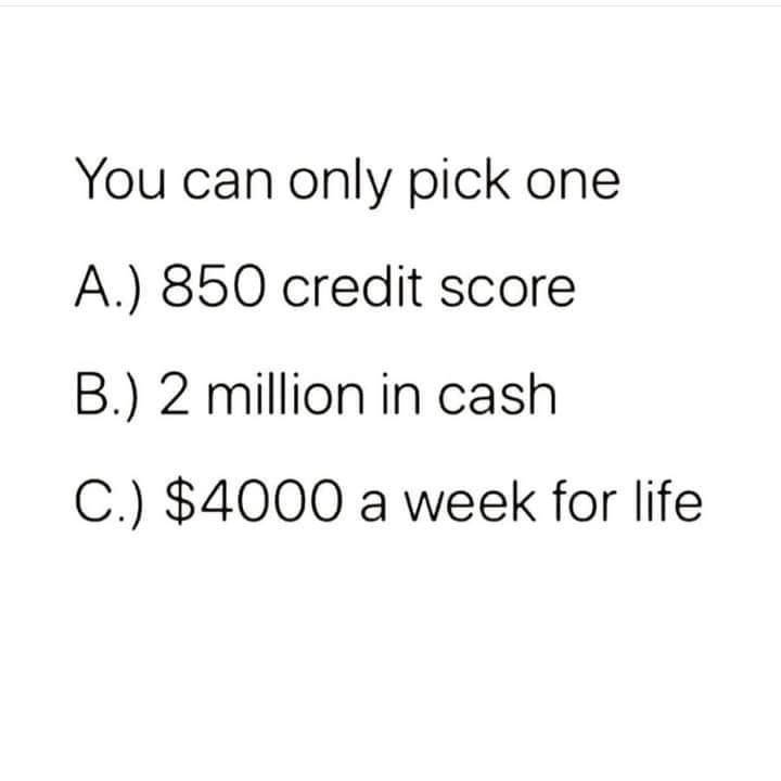 ᴍᴀʏ tweet media