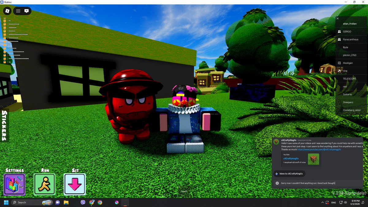 #1 PIERRE FAN🎉🎉🎉🎉🎉🎉🎉🎉🎉 tweet media