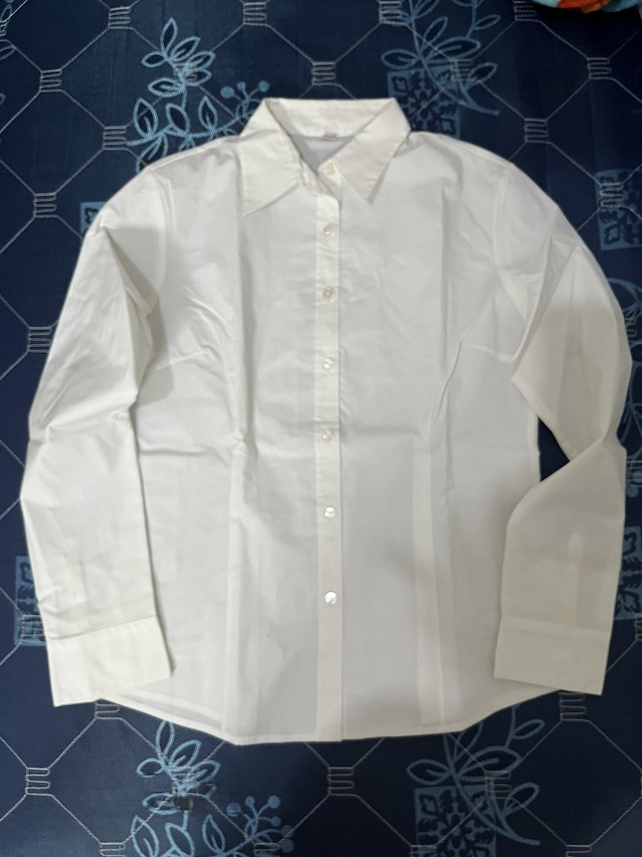 cutieebeanb tweet media