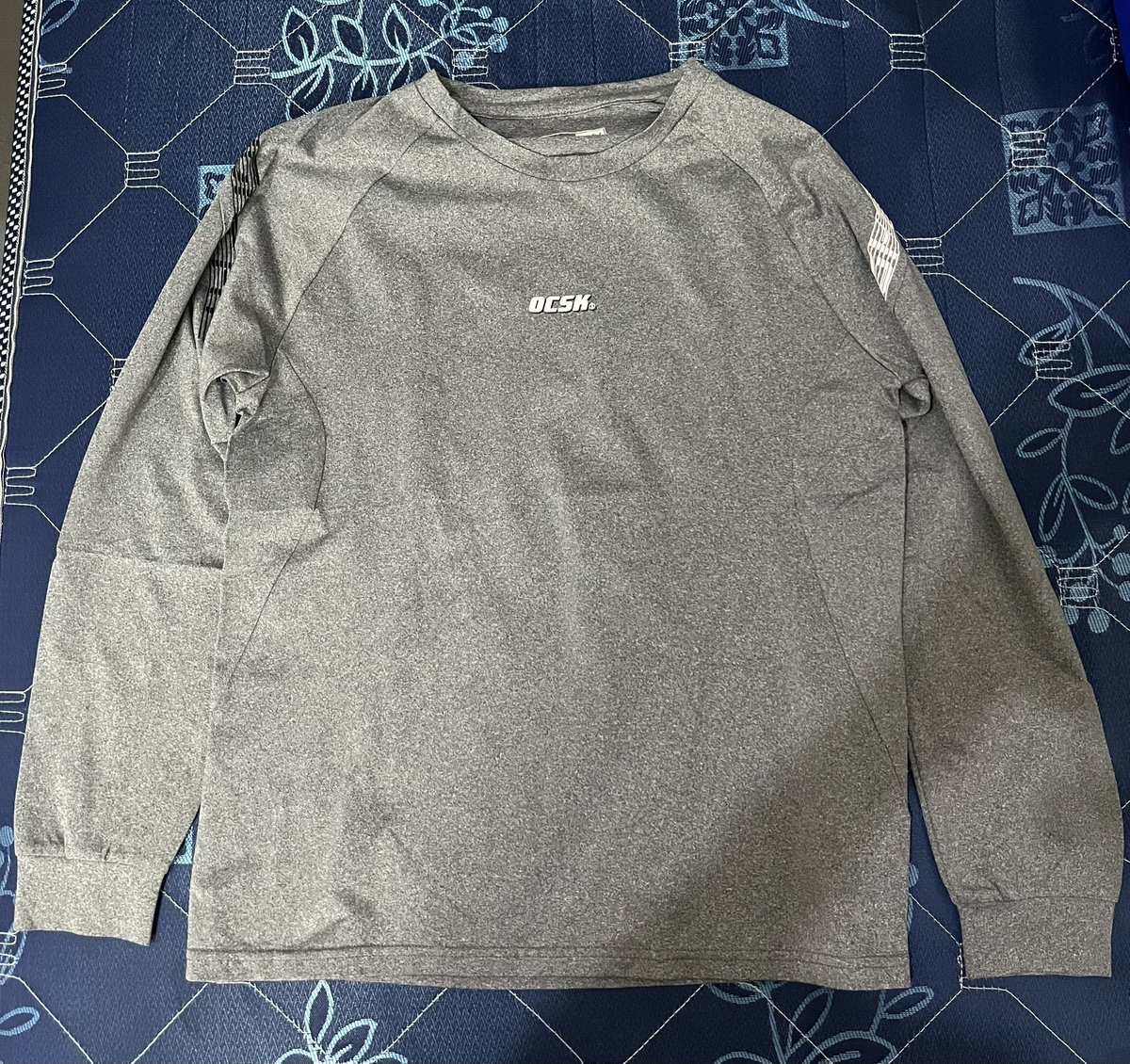 cutieebeanb tweet media