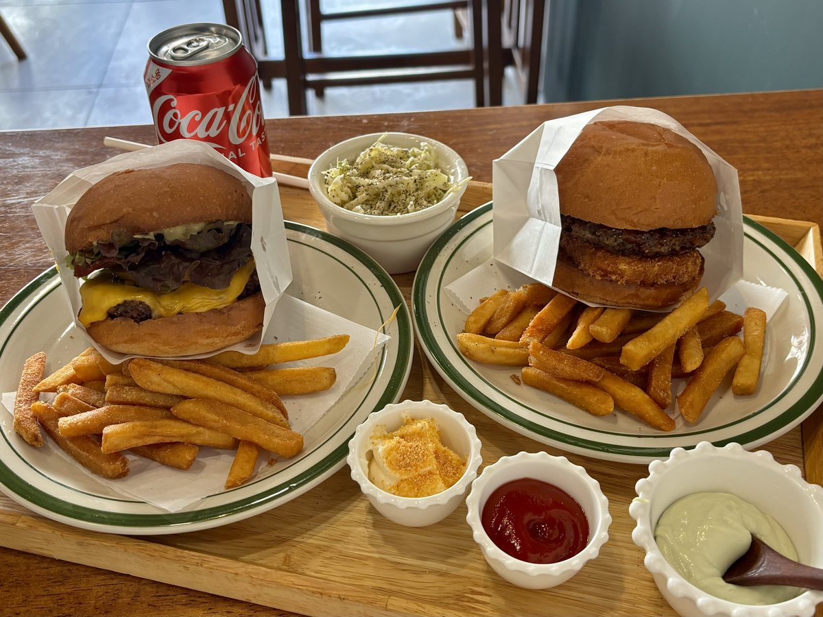 먹카이브 🍽 tweet media