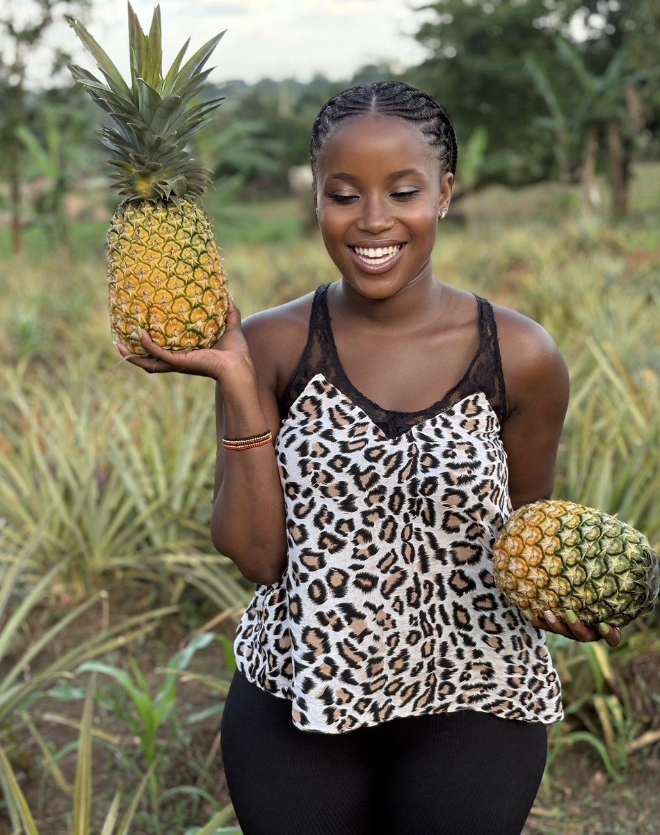 Ms_Vee👸🏽 tweet media