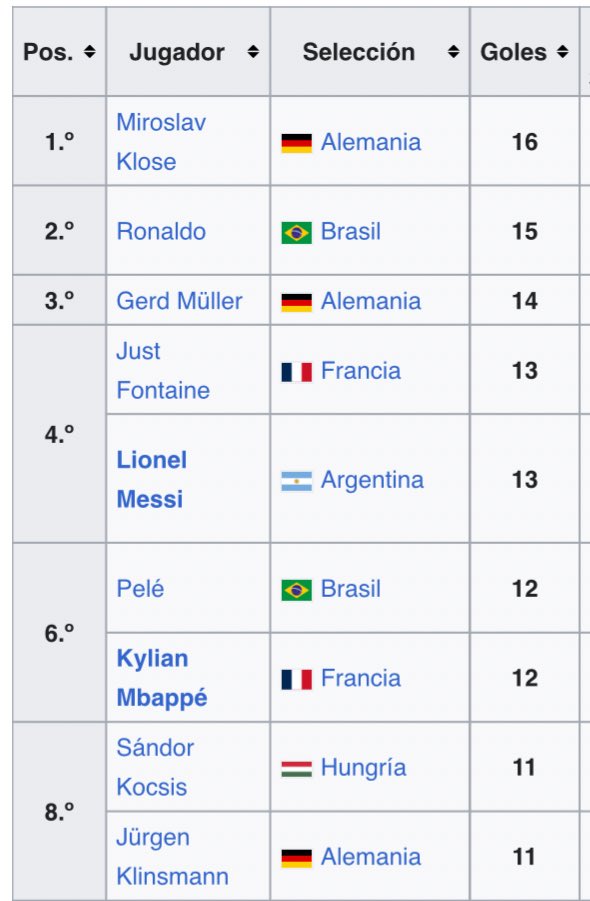 J Ladrón tweet media