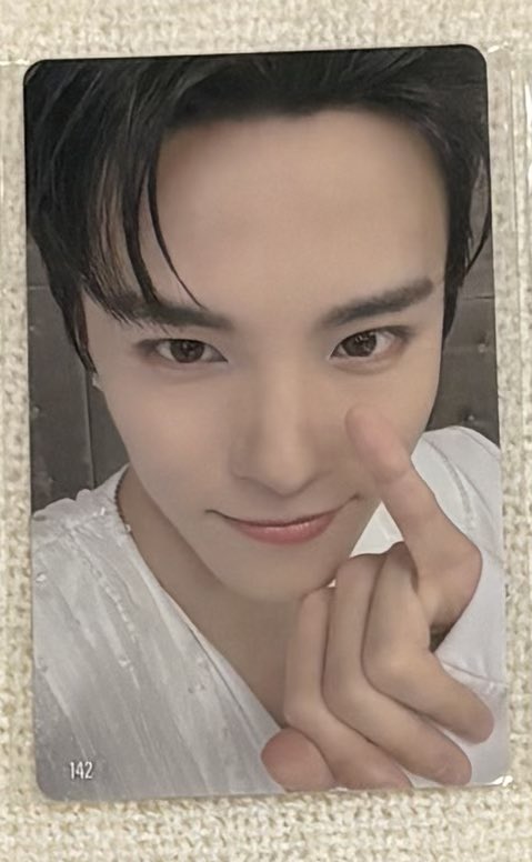 HARUNA💍🤍 tweet media