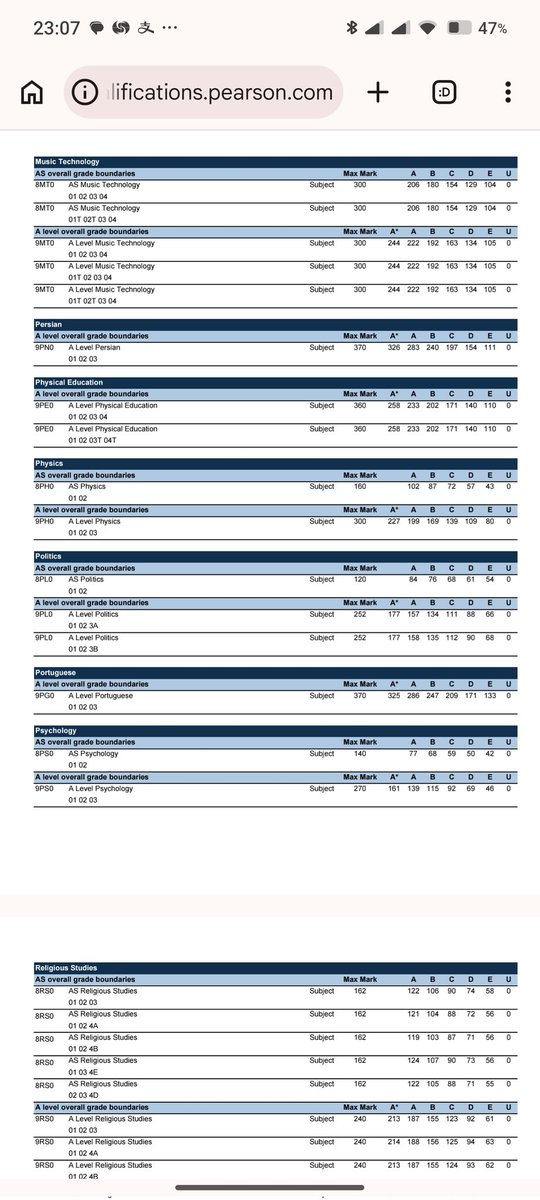 RedFox（2代目） tweet media