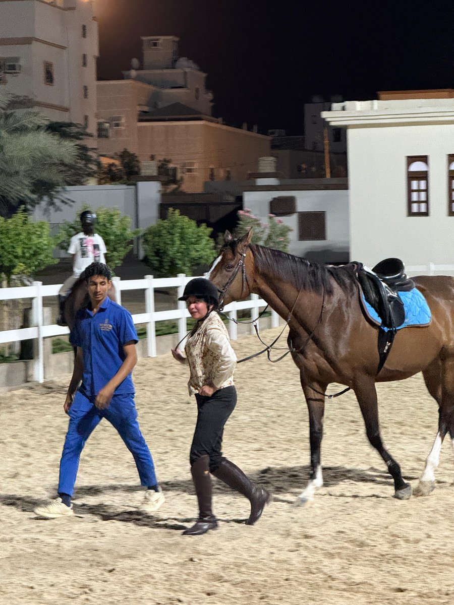 Mona 🇵🇰 tweet media