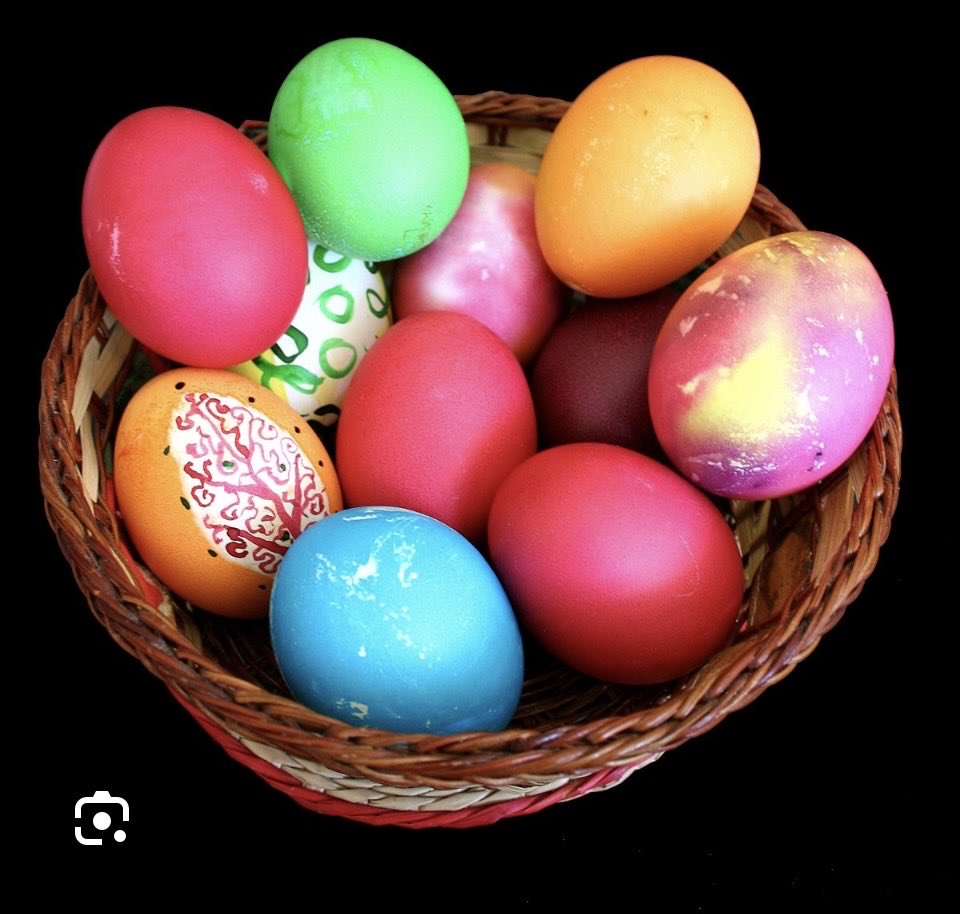 Orla Minihane tweet media